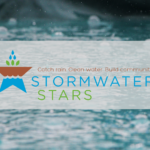 Free Stormwater Stars Workshops
