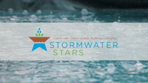 Free Stormwater Stars Workshops