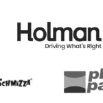 Join Neighborhood Sponsors and Sign Up for 4/11 Cleanup