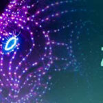 Annual Holiday ZooLights Event