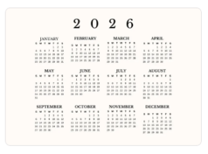 Upcoming Meetings: April 14, June 9, and October 13, Second Tuesdays at 7 PM