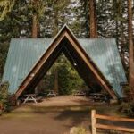 Visit from City Councilman Eric Zimmerman: Tuesday, May 26 at 7:00 PM