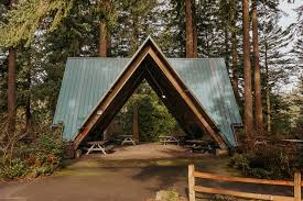 Visit from City Councilman Eric Zimmerman: Tuesday, May 26 at 7:00 PM