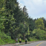 General Membership Meeting: Tuesday, 4/14, 7 PM