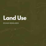 Land Use Committee Special Meeting: Wednesday, July 1 at 7 PM