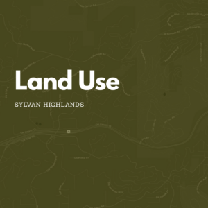 Land Use Committee Special Meeting: Wednesday, July 1 at 7 PM