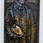 Community Advocacy Ask: David Campbell Memorial Association