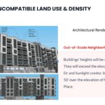 Donate to Support the Response to Proposed 236 Apartment Development West of SW 61st Drive