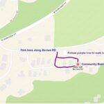 236 New Apartments Proposed near SW 61st Drive