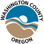 Update on Our Land Use Case: Washington County Hearing on Thursday