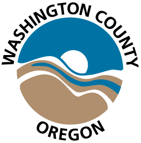 Update on Our Land Use Case: Washington County Hearing on Thursday